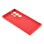 Купити Чохол Silicone Cover Full Camera (A) для Samsung Galaxy S24 Ultra 5G (S928), 11