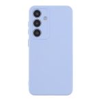 Купити Чохол Silicone Cover Full Camera (A) для Samsung Galaxy S24 5G (S921)/S25 5G (S931), 12