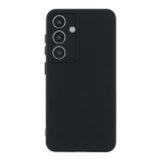 Купити Чохол Silicone Cover Full Camera (A) для Samsung Galaxy S24 5G (S921)/S25 5G (S931), 15