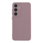 Купити Чохол Silicone Cover Full Camera (A) для Samsung Galaxy S24 5G (S921)/S25 5G (S931), 16