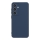 Купити Чохол Silicone Cover Full Camera (A) для Samsung Galaxy S24 5G (S921)/S25 5G (S931) 08.Dark Blue