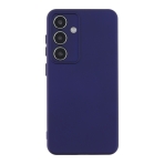 Купити Чохол Silicone Cover Full Camera (A) для Samsung Galaxy S24 5G (S921)/S25 5G (S931), 17