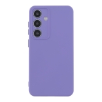 Купити Чохол Silicone Cover Full Camera (A) для Samsung Galaxy S24 5G (S921)/S25 5G (S931), 18