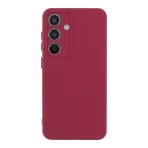 Купити Чохол Silicone Cover Full Camera (A) для Samsung Galaxy S24 5G (S921)/S25 5G (S931), 19