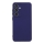 Купити Чохол Silicone Cover Full Camera (A) для Samsung Galaxy S24 5G (S921)/S25 5G (S931) 34.Purple