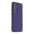 Купити Чохол Silicone Cover Full Camera (A) для Samsung Galaxy S24 5G (S921)/S25 5G (S931), 21