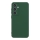 Купити Чохол Silicone Cover Full Camera (A) для Samsung Galaxy S24 5G (S921)/S25 5G (S931) 71.Dark Green