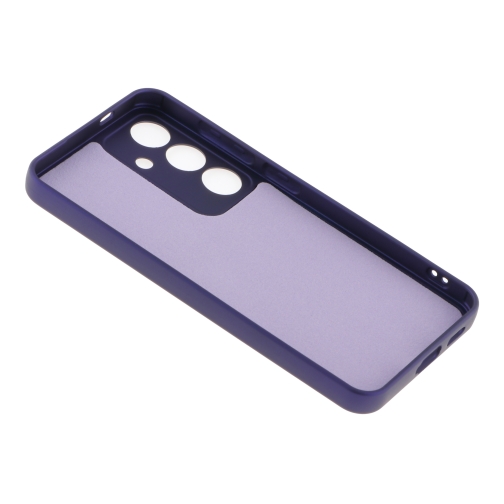 Купити Чохол Silicone Cover Full Camera (A) для Samsung Galaxy S24 5G (S921)/S25 5G (S931), 24