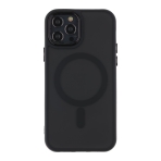 Купити Чохол TPU+PC Space Magnetic Color with Magsafe для iPhone 12/12 Pro, 12