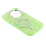 Купити Чохол TPU Lollipop with Magsafe для iPhone 14, 9