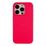 Купити Чохол Silicone Case Full Size (AA) для iPhone 15 Pro, 21