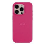 Купити Чохол Silicone Case Full Size (AA) для iPhone 15 Pro, 27