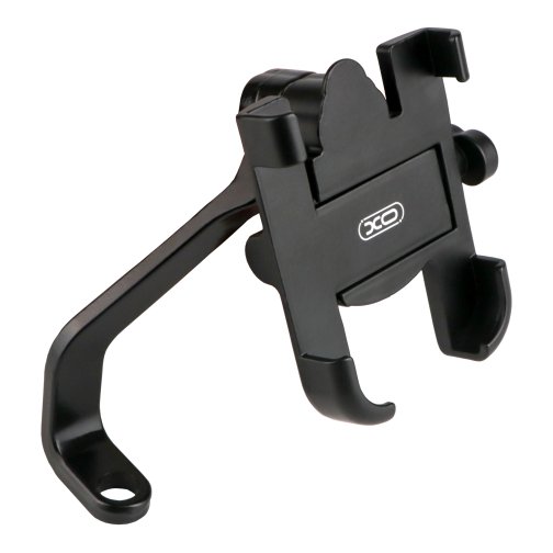 Купити Вело-Мото Тримач XO C141 4.0-6.9 INCH