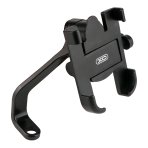 Купити Вело-Мото Тримач XO C141 4.0-6.9 INCH
