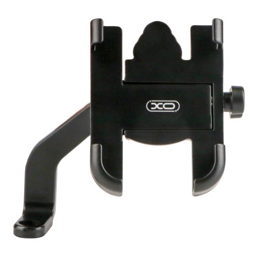 Купити Вело-Мото Тримач XO C141 4.0-6.9 INCH, 2