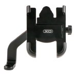 Купити Вело-Мото Тримач XO C141 4.0-6.9 INCH, 2