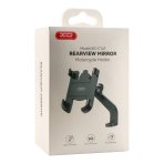 Купити Вело-Мото Тримач XO C141 4.0-6.9 INCH, 3