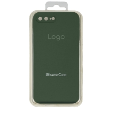 Купить Чехол Silicone Case Square Full Camera для iPhone 7 Plus/8 Plus Купить Чехол Silicone Case Square Full Camera для iPhone 7 Plus/8 Plus