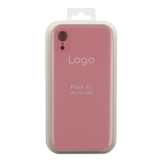 Купить Чехол Silicone Case Square Full Camera для iPhone Xr Купить Чехол Silicone Case Square Full Camera для iPhone Xr