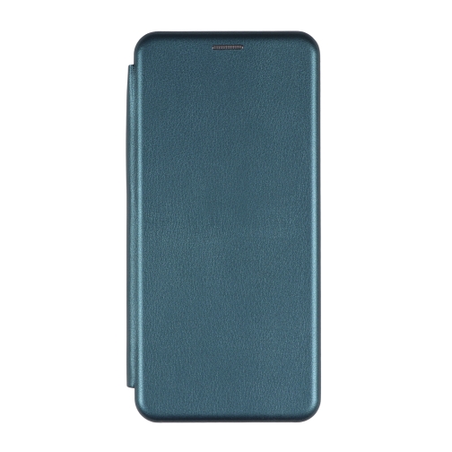 Купити Чохол-книжка шкіра для Samsung Galaxy A54 5G (A546), 3