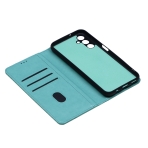 Купить Чехол-книжка Chess Skin для Samsung Galaxy A24 4G (A245), 10