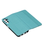 Купить Чехол-книжка Chess Skin для Samsung Galaxy A24 4G (A245), 11