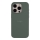 Купити Чохол Silicone Case Full Size (AA) для iPhone 15 Pro 55.Pine Green