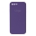 Купить Чехол Silicone Case Square Full Camera для iPhone 7 Plus/8 Plus 78.Amethyst