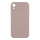 Купити Чохол Silicone Case Square Full Camera для iPhone Xr 07.Lavender