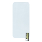 Купить Защитное стекло Type Gorilla 0.33 мм 2.5D Full Transparent HD Glass for iPhone 15/16, 2