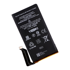 Купить Аккумулятор для Google Pixel 6 / GMSB3