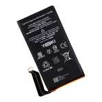 Купити Акумулятор для Google Pixel 6 / GMSB3