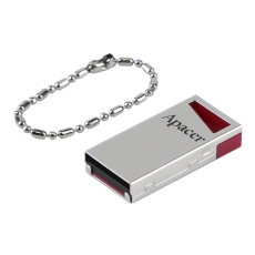 Купить USB Flash Drive Apacer AH112 64gb