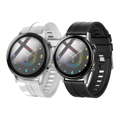 Купить Смарт Часы Hoco Y7 Pro