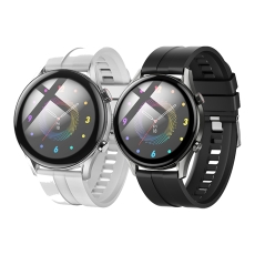 Купити Смарт Годинник Hoco Y7 Pro