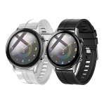 Купить Смарт Часы Hoco Y7 Pro