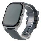 Купити Смарт Годинник XO J10 AMOLED