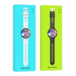 Купить Смарт Часы Hoco Y7 Pro, 2