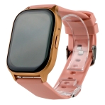 Купити Смарт Годинник XO J10 AMOLED, 3