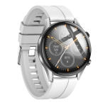 Купить Смарт Часы Hoco Y7 Pro, 3