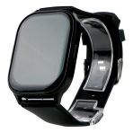 Купити Смарт Годинник XO J10 AMOLED, 4