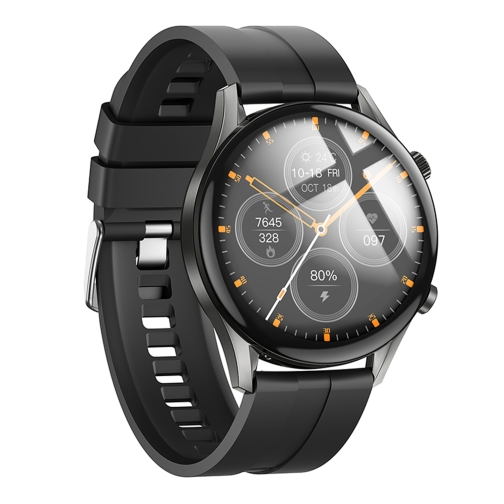 Купить Смарт Часы Hoco Y7 Pro, 4