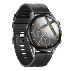 Купить Смарт Часы Hoco Y7 Pro, 4
