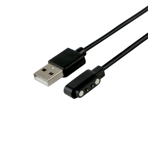 Купити Смарт Годинник XO J10 AMOLED, 5