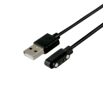 Купити Смарт Годинник XO J10 AMOLED, 5