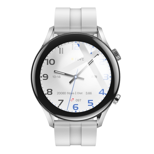 Купить Смарт Часы Hoco Y7 Pro, 5