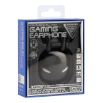 Купить Блютуз Стерео Гарнитура Remax G1 Gaming