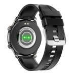 Купить Смарт Часы Hoco Y7 Pro, 6