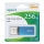 Купити USB флеш-накопичувач 3.2 Apacer AH25C 256gb