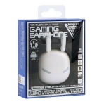 Купить Блютуз Стерео Гарнитура Remax G1 Gaming, 2